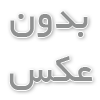 راهنمای خرید یک چاپگر مناسب